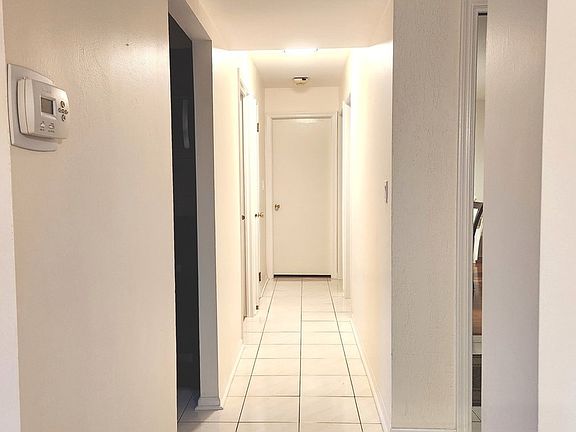 4th image of 8001 W Courte Dr APT 310