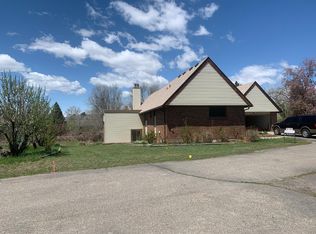 10905 W 32nd Ave, Wheat Ridge, CO 80033
