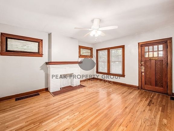 4th image of 1423 Northwest Blvd