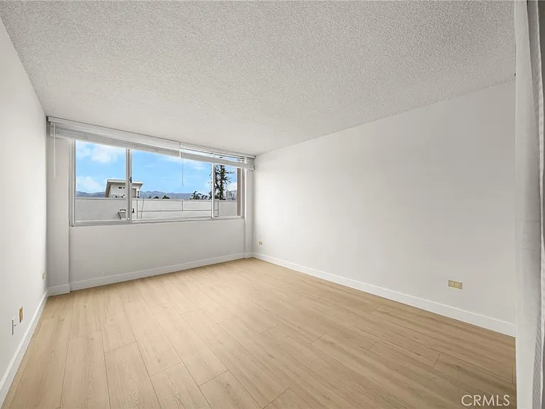 421 S La Fayette Park Pl #726 — Photo 16