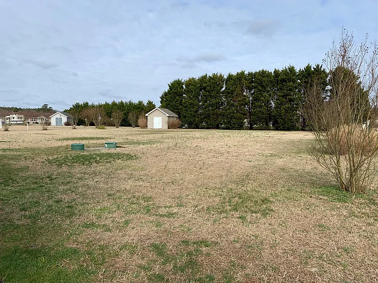 27163 Indian Meadows Cir — Photo 17