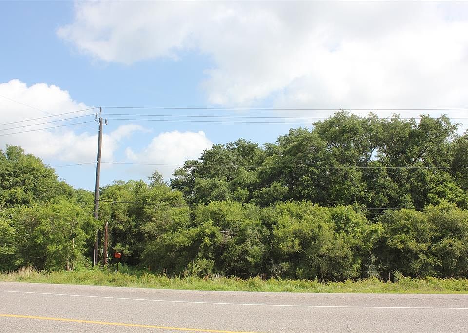 1st image of 6225 E South F Austin