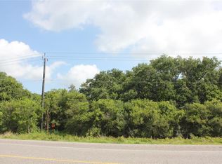 6225 E South F Austin, Jones Creek, TX 77541