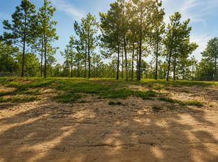 23027 Martin Luther King Dr, State Line, MS 39362