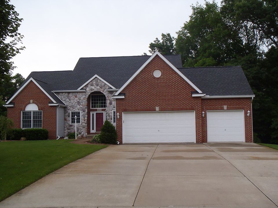 1st image of 3681 Olde Dominion Dr