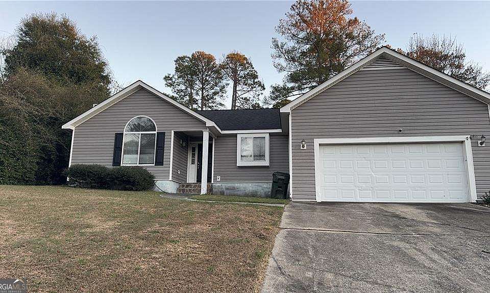 1st image of 316 Ridgestone Dr