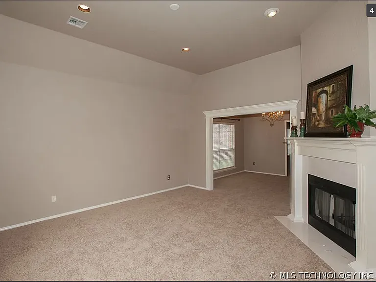 9134 E 77th St — Photo 5