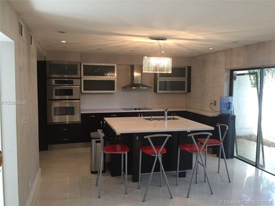 3900 Parkside Ln #225, Hollywood, FL, 33021