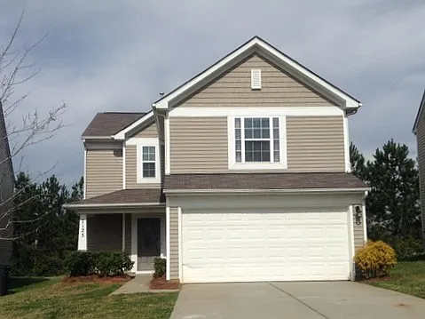 4 bed, 2.0 bath, 1756 sqft, $2,245 — Photo 1