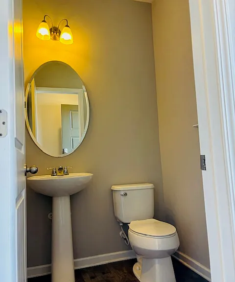 2529 Sunnybranch Ln — Photo 2