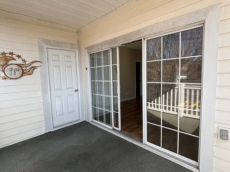 3923 Gladiola Ct #201 — Photo 28