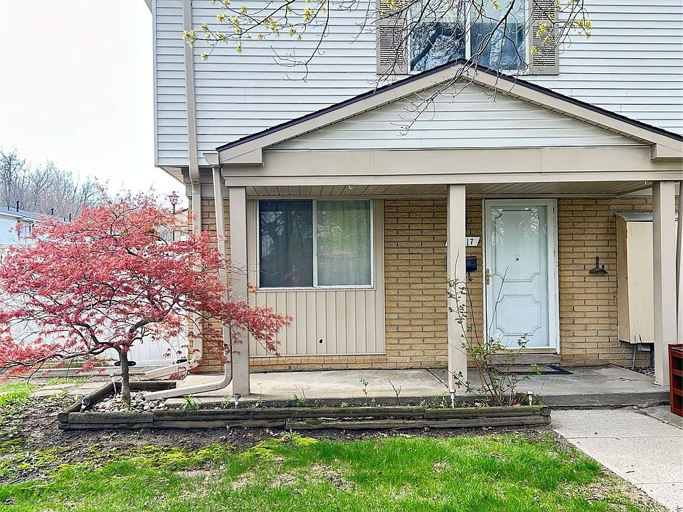 1st image of 15417 Dupage Blvd