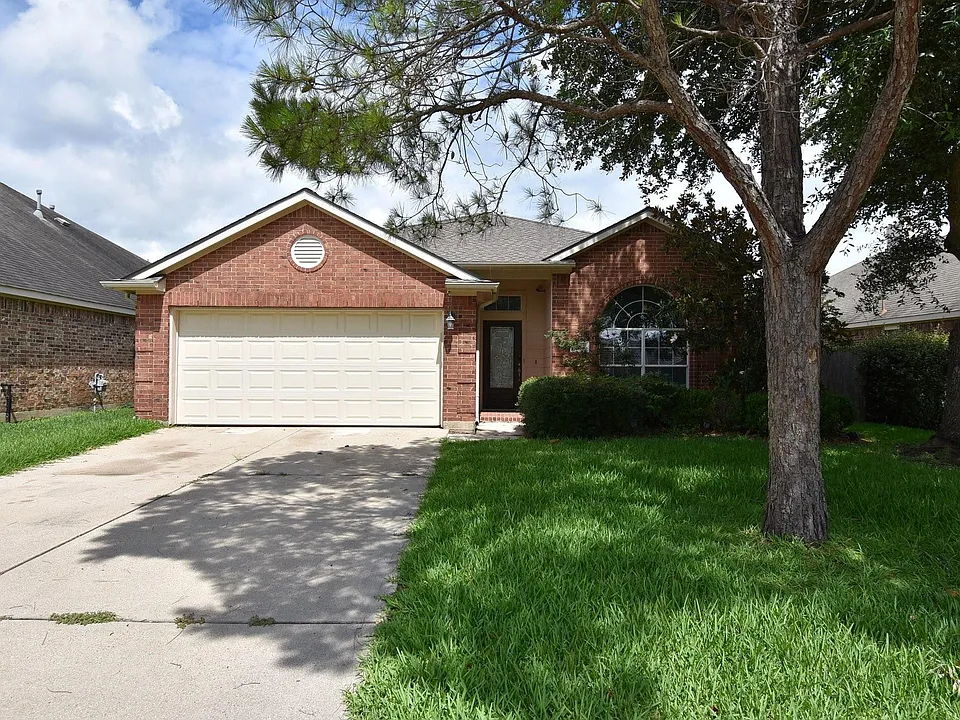 128 Long Canyon Ln