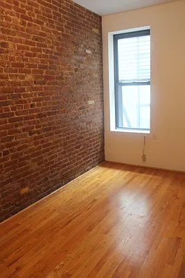 Rented by Keystone Properties | media 16