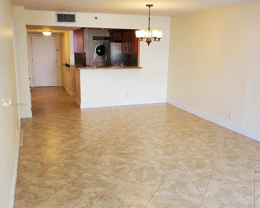1st image of 1717 N Bayshore Dr #A-3038