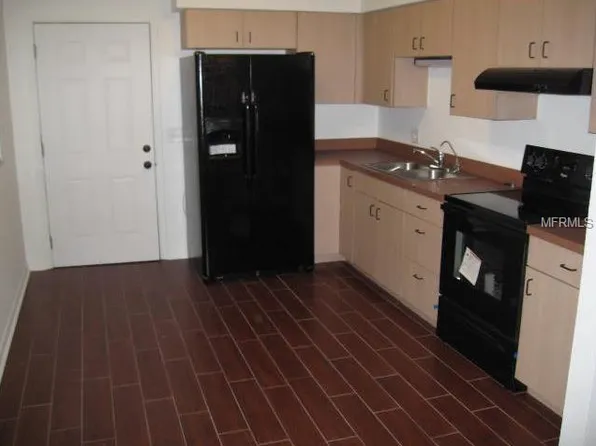 412 W Parkhill Ave, Bushnell, FL 33513