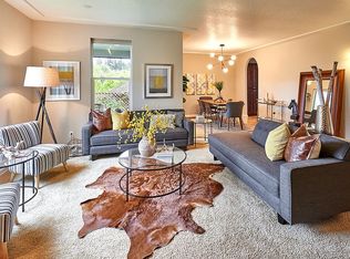 1354 Sundance St NW, Salem, OR 97304