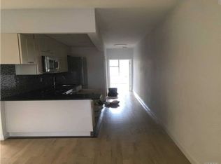 465 Seneca Ave, Flushing, NY 11385