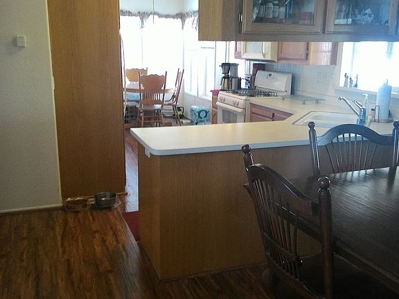 2nd image of 155 Las Flores Dr Space 70