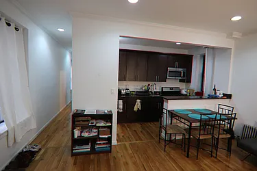 Rented by PMG Real Estate 