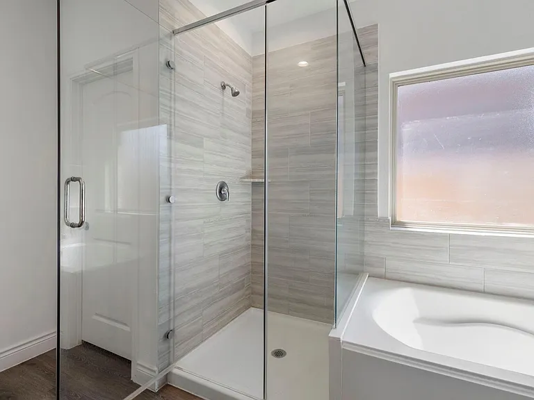 1144 Purple Orchid St — Photo 31