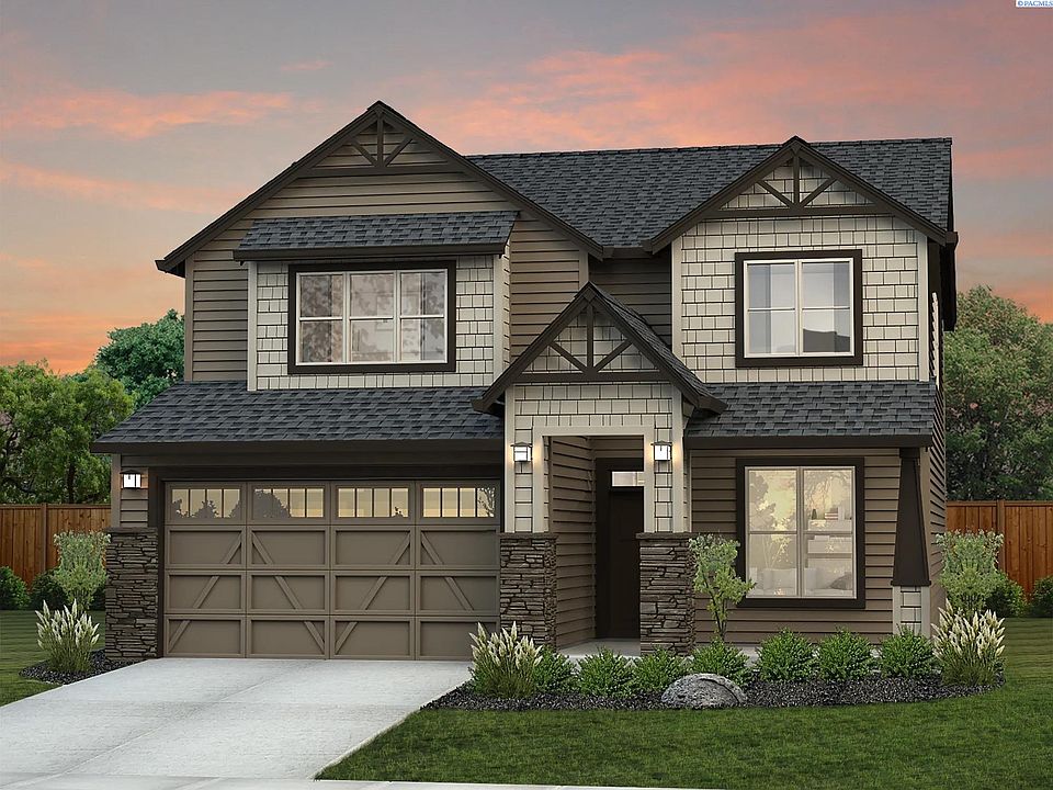 1st image of 2560 Villata Ave