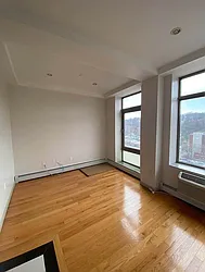 Rented by Houses of New York Realty LLC