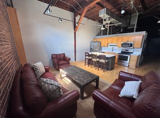 222 Bolivar St APT 203, Lexington, KY 40508