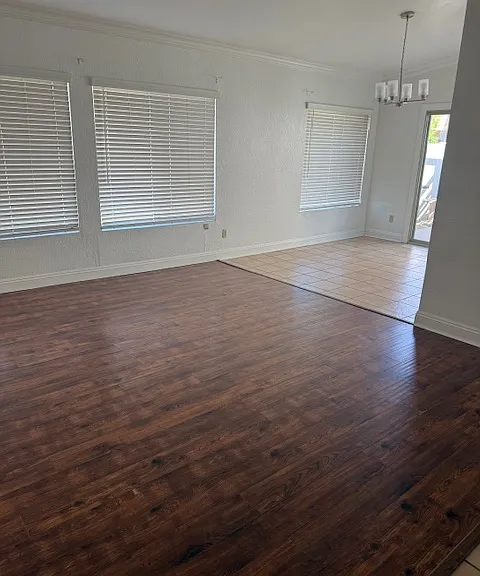 15201 N 25th Dr #3 — Photo 2