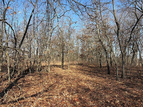 2nd image of 10000 E 4000s Rd