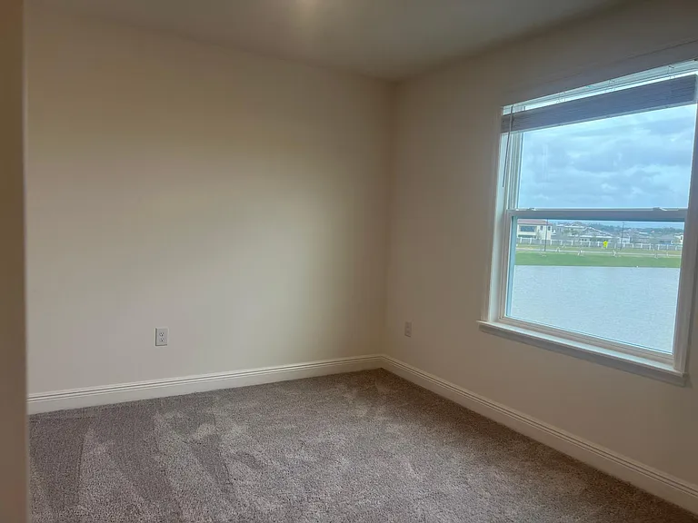 32170 Pond Apple Bnd — Photo 10