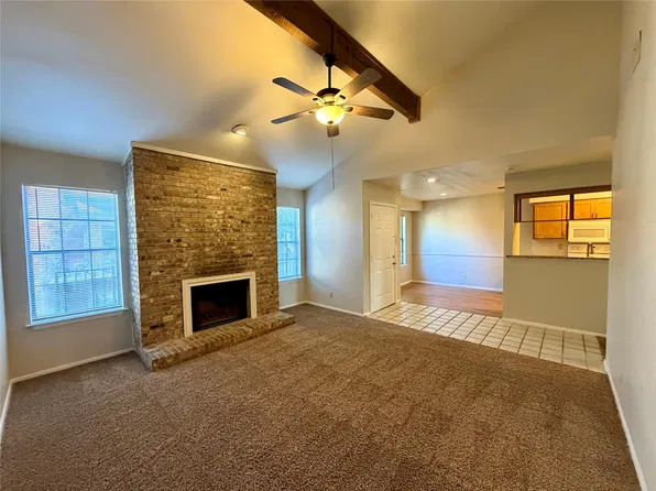 2906 West Ave APT 3, Austin, TX 78705