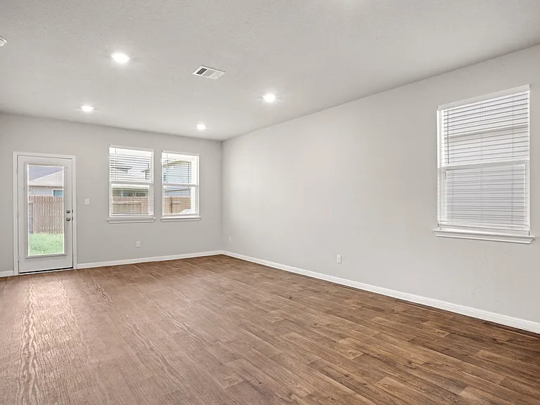 217 Tributary Way — Photo 14