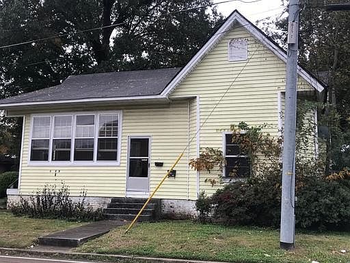 1st image of 625 Forrest St #1