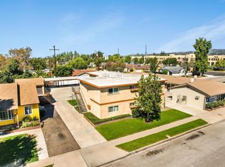 323 Catalpa Ave APT 3, Brea, CA 92821
