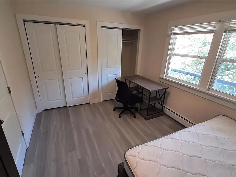 320 Hillview Pl #320 — Photo 12