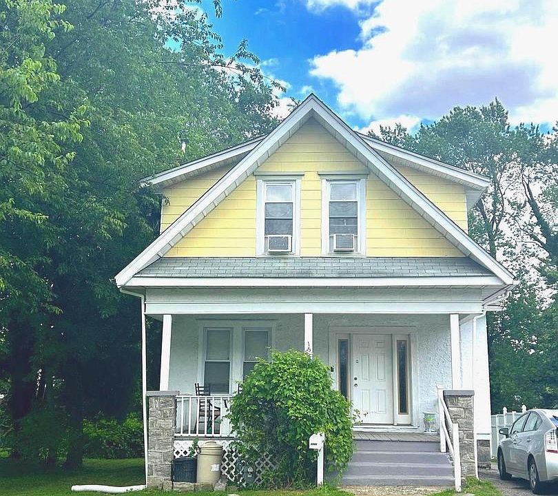 1st image of 1525 Elmwood Ave
