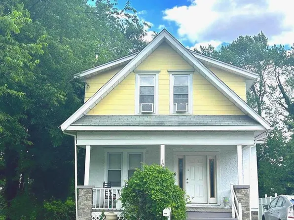 1525 Elmwood Ave, Folcroft, PA 19032