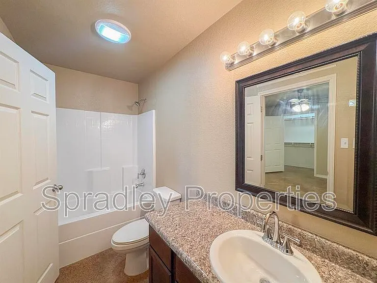 1571 Kal Ct — Photo 11