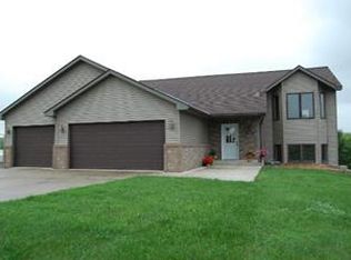 5967 Orton Ave SW, Cokato, MN 55321