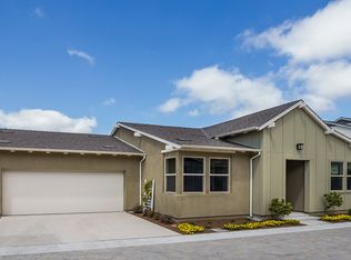 31 Alienta Ln, Rancho Mission Viejo, CA 92694