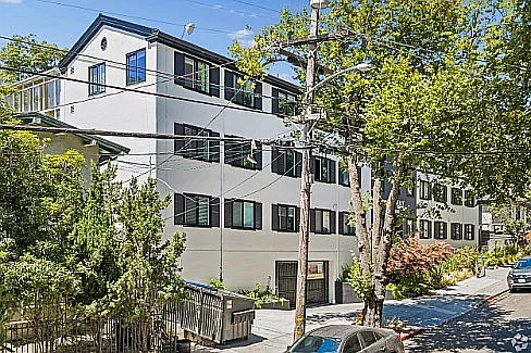 2430 Prospect LP — Photo 1