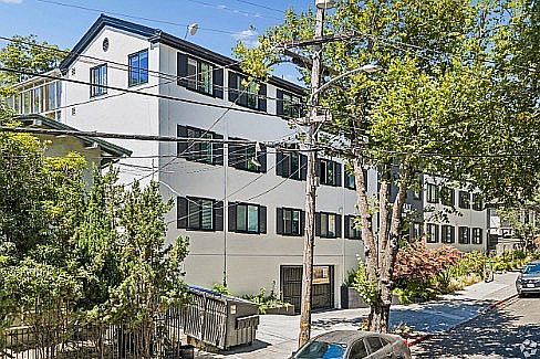 1st image of 2430 Prospect St #397-10619