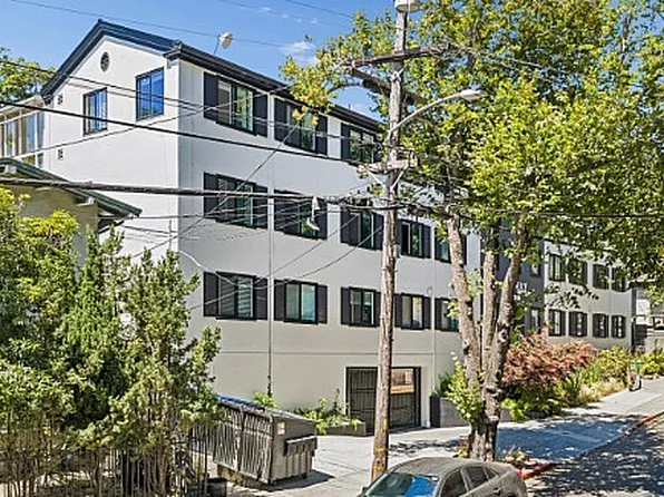 2430 Prospect