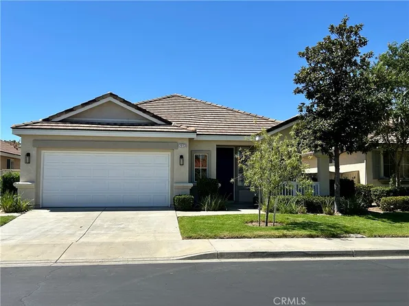 29153 Hidden Lake Dr, Menifee, CA 92584