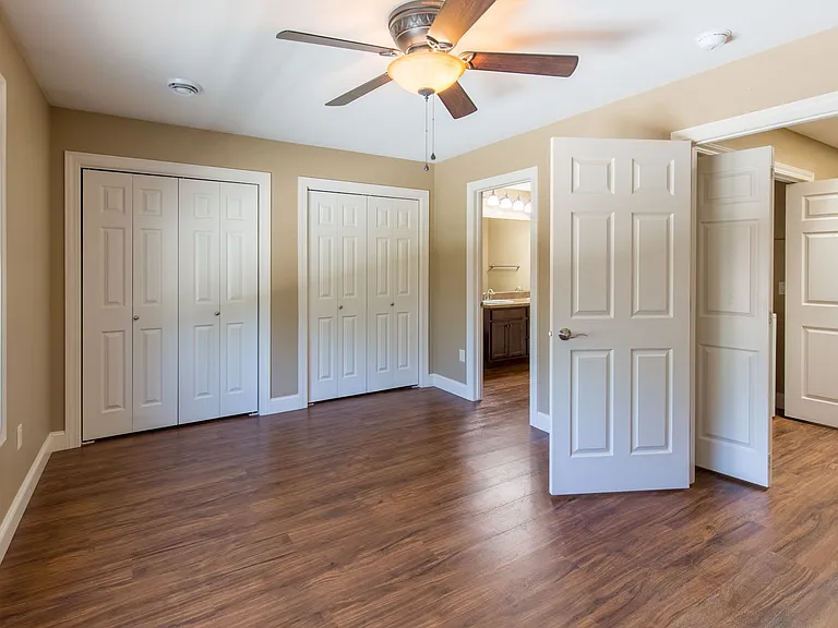3350 Crater Lake Ave #A — Photo 49