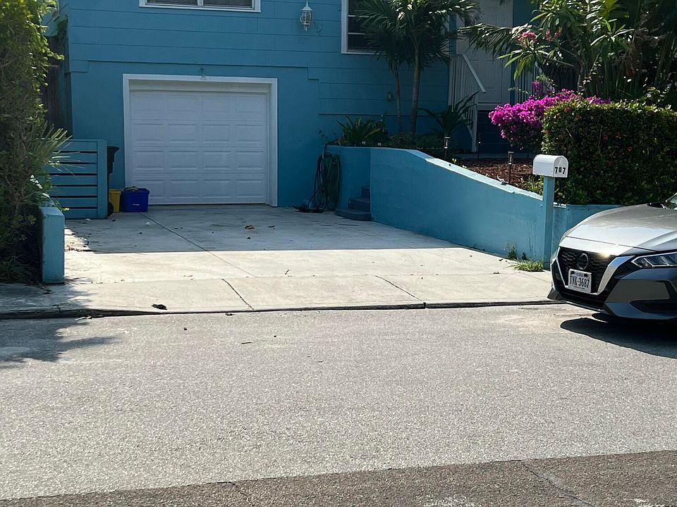 1st image of 707 S Pine Street
