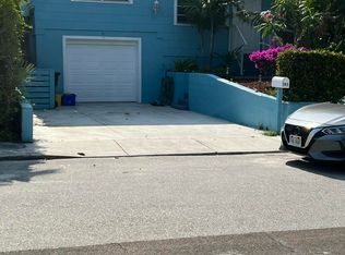 707 S Pine St, Lake Worth, FL 33460