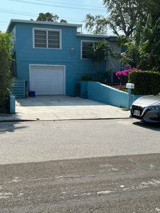 707 S Pine Street, Lake Worth, FL, 33460