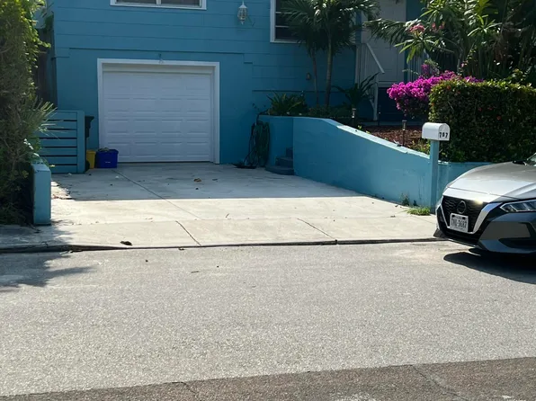 707 S Pine Street, Lake Worth Beach, FL 33460